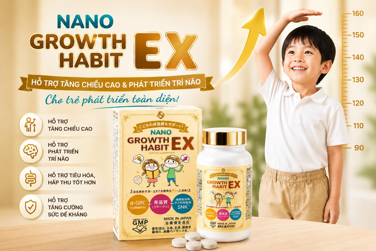 Ovien-uong-nano-growth-habit-ex-nhat-ban-120v.jpg
